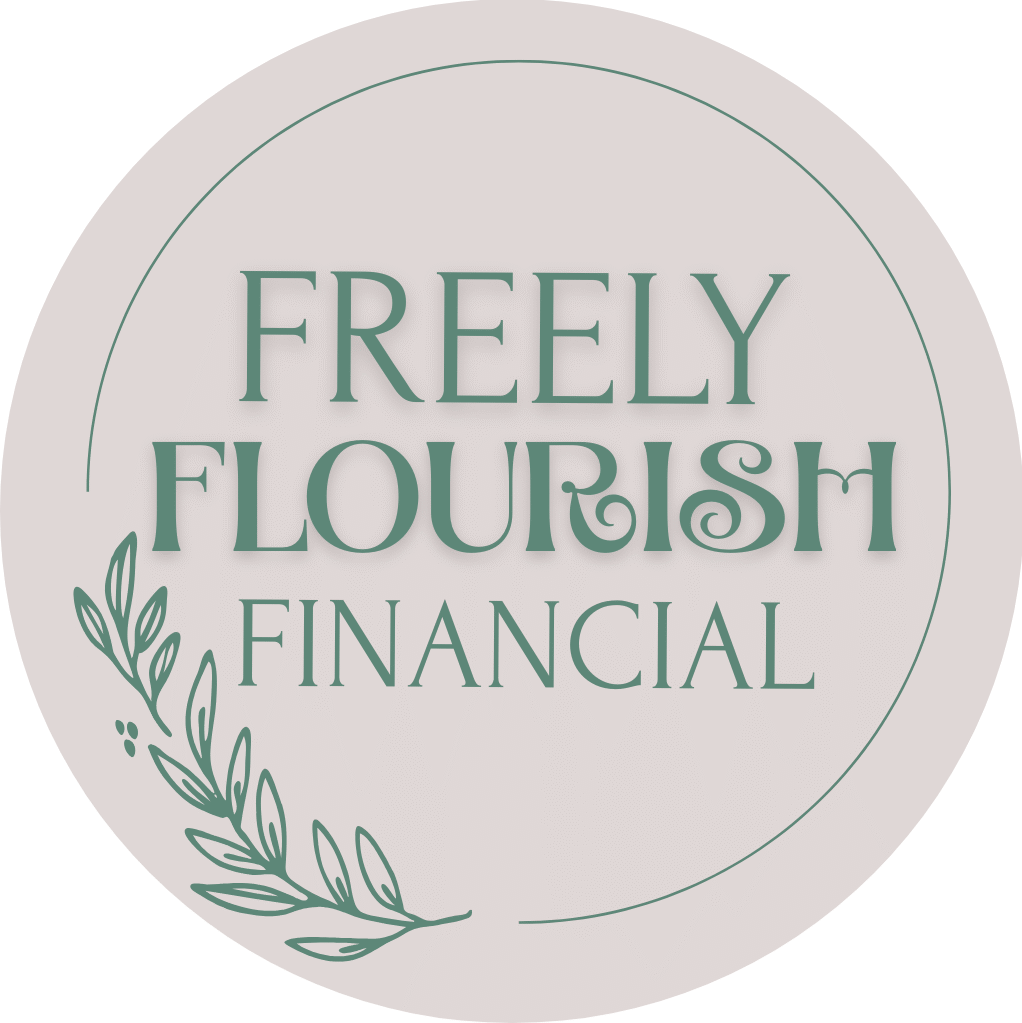 freelyflourishfinancial.com